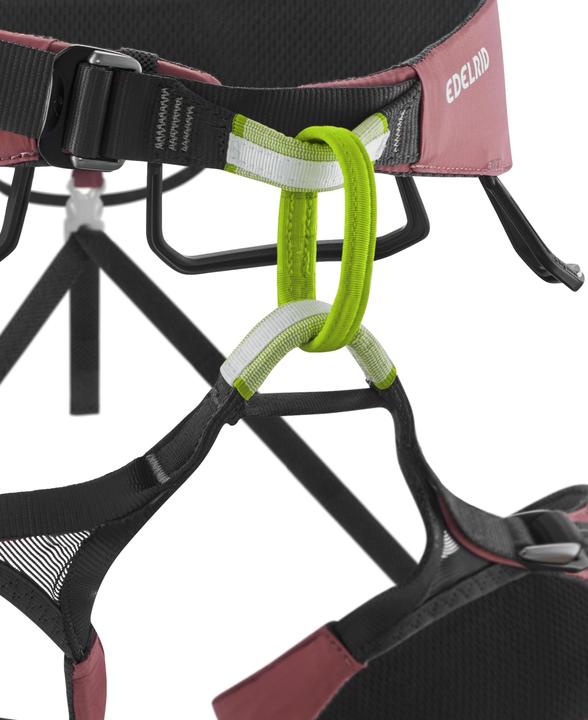 Productafbeelding Edelrid Autana dames (XS)