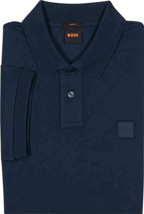 Produktbild BOSS Passenger (M)