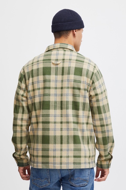 Image du produit Blend Shacket - Veste Cas - 20716169 (XXL)