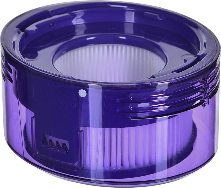 Produktbild Dyson V8 Extra