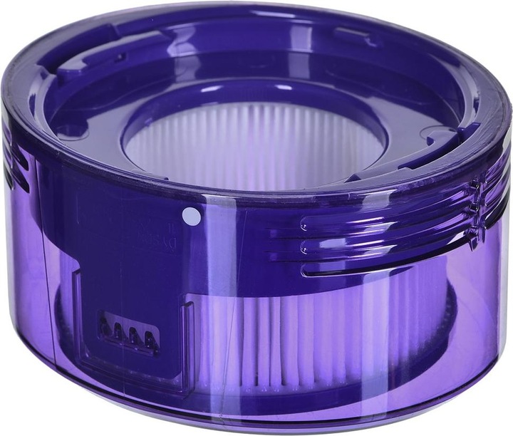 Produktbild Dyson V8 Extra
