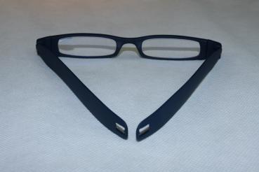 Image du produit Figoline Lunettes de lecture Blue Navy +3,0 (+3)
