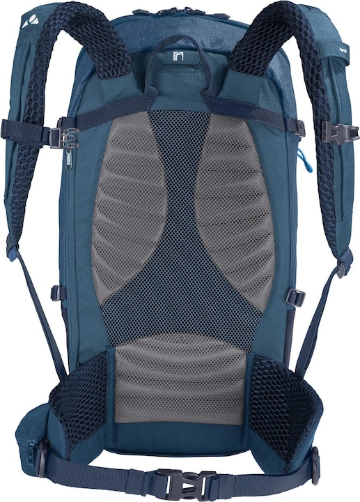 Produktbild Vaude Prokyon Zip 28 Rucksack (28 l)