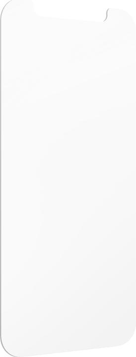 Actual product image Zagg InvisibleShield Glass Elite+ 360 (Apple iPhone 12 mini)