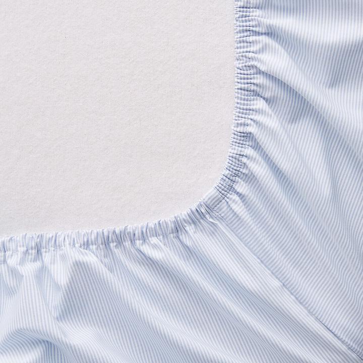 Image du produit AM.PM Sabbal (Parure de lit, 180 x 200 cm)