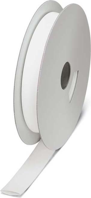 Produktbild Phoenix Contact Schrumpfschlauchmarkierer Mont (1x)