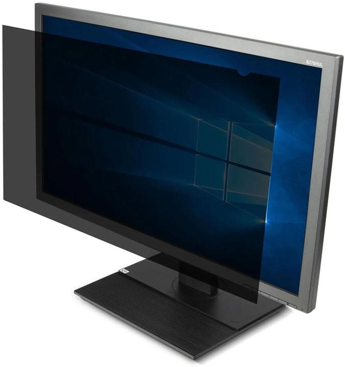 Produktbild Targus PRIVACY SCREEN 27IN W 16:9 (27", 16:9)