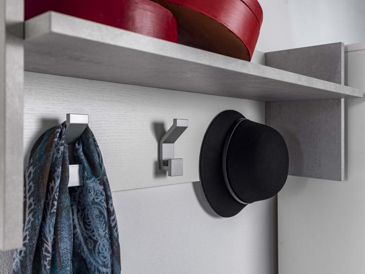 Actual product image BYYU Shoe