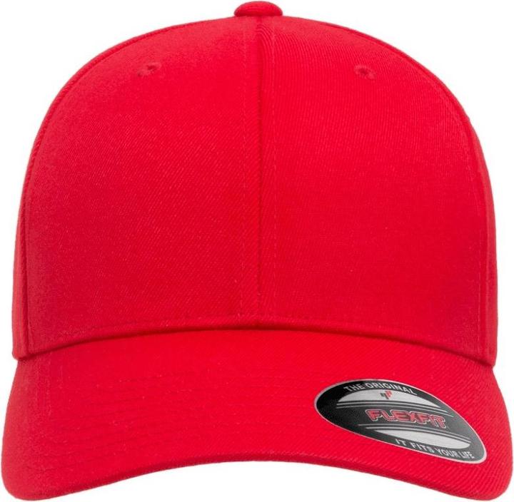 Produktbild Flexfit UTRW7558 P (S/M)