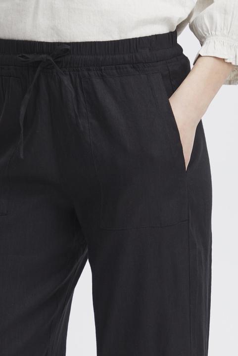 Actual product image Pulz Jeans Luca (M)