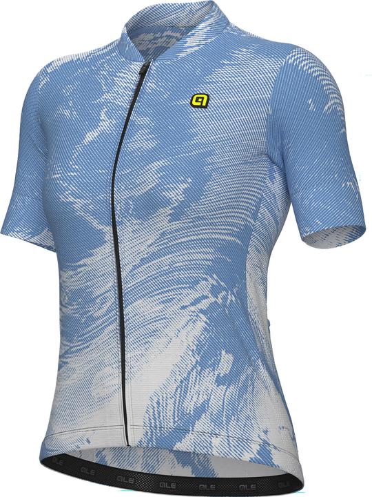 Produktbild Alé Fan (XS)