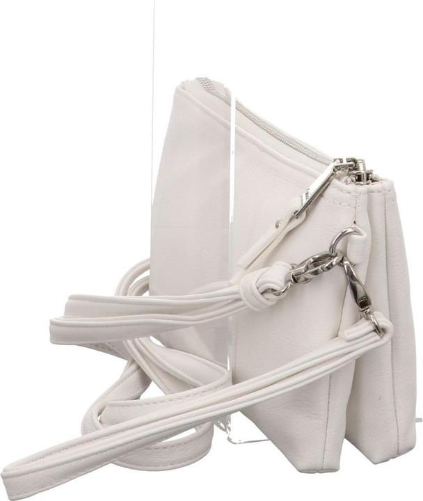 Produktbild Gabor Taschen