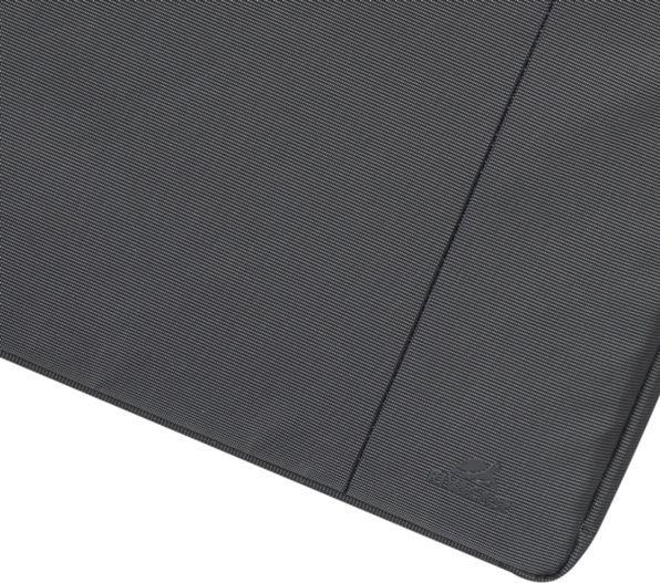 Immagine prodotto Rivacase Riva Case Riva NB Bag 8257 17.3" nero (17.30", Universale)