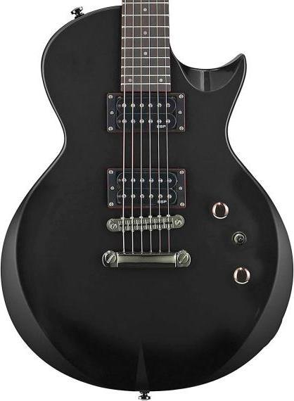 Produktbild ESP LTD EC-10 (E-Gitarre, Hartholz)