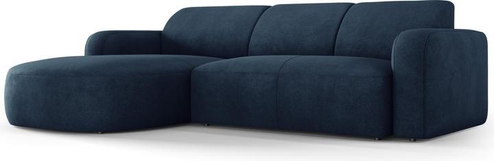 Actual product image Micadoni Greta (4-seater)