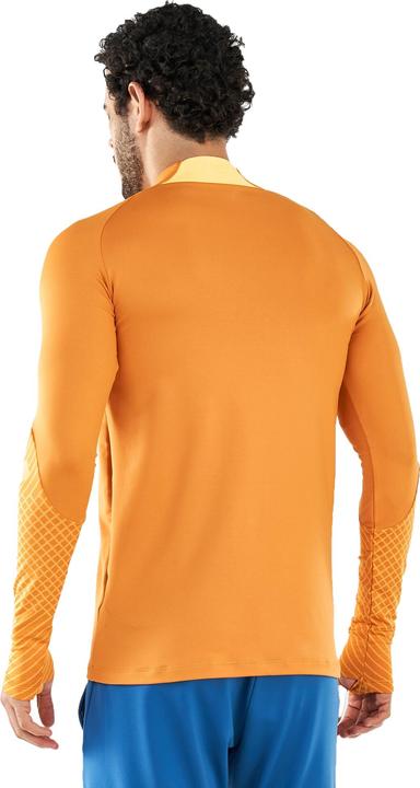 Image du produit Nike - Haut d'entraînement STRIKE - Homme (XXL)