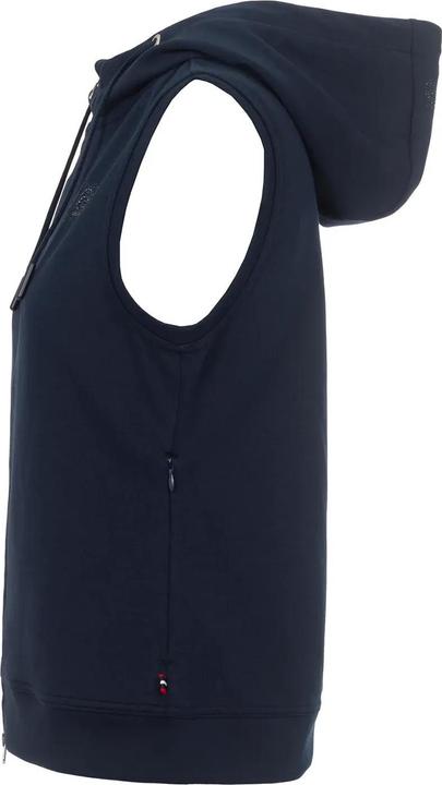 Produktbild Cavallo Bird (36)