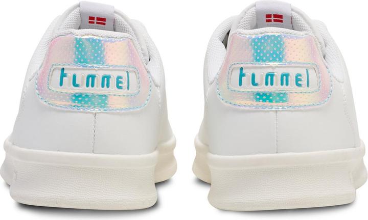 Image du produit hummel Busan Wmns Shine (39)