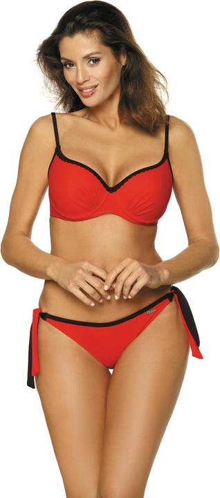 Actual product image Markko Two-piece bikini model 116491 (S)