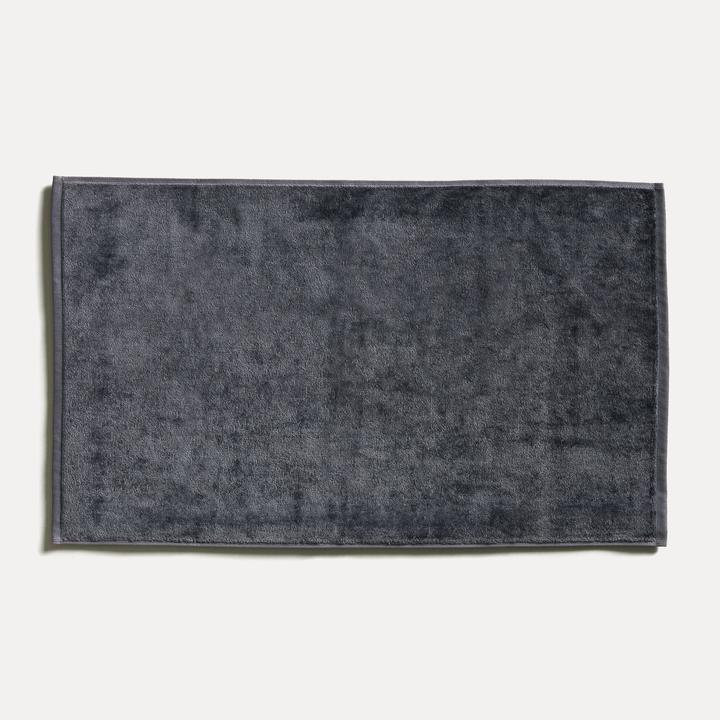 Actual product image Möve Bamboo Luxe (50 x 80 cm)