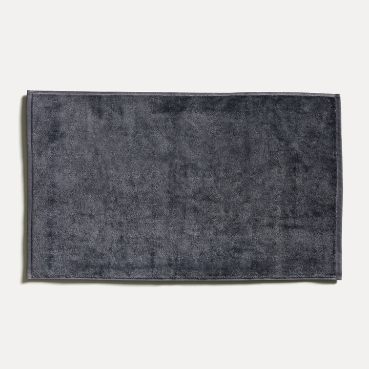 Actual product image Möve Bamboo Luxe (50 x 80 cm)
