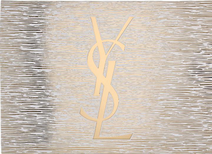 Produktbild Yves Saint Laurent Black Opium (Parfum Set)