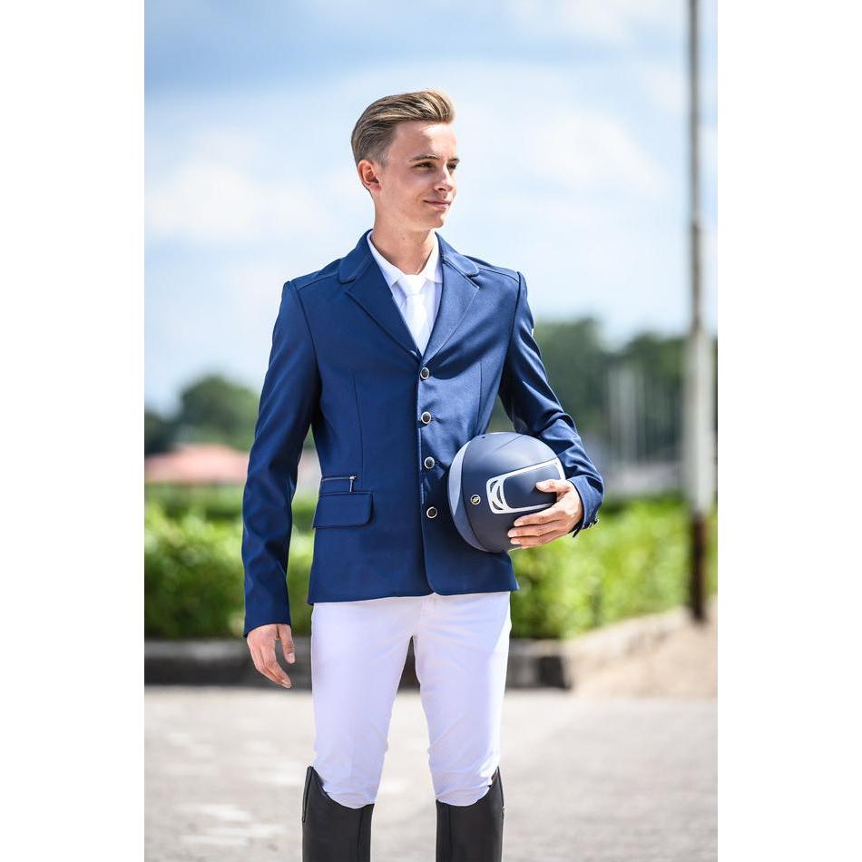 Thumbnail - BR Equestrian Equipment, Reiter Oberbekleidung, (52)