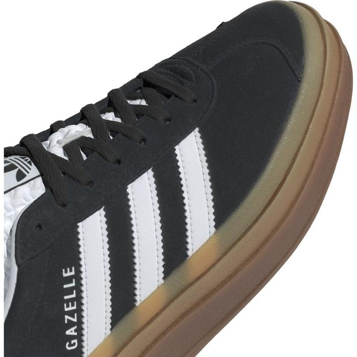 Image du produit Adidas Gazelle Bold Damenschuhe (38)