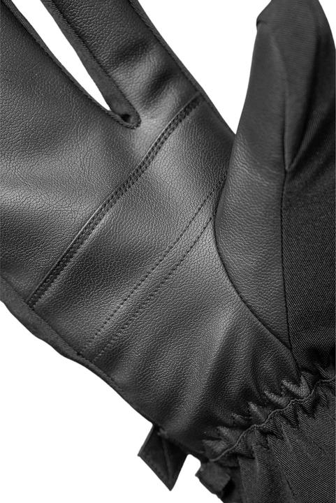 Produktbild Reusch David R-Tex XT (8)