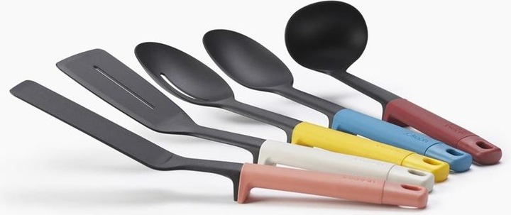 Actual product image Joseph Joseph Elevate Utensils