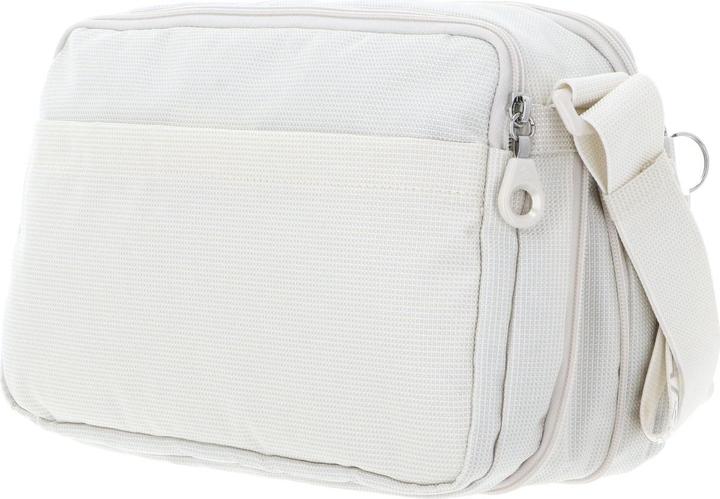 Immagine prodotto Mandarina Duck MD20 Crossbody Bag