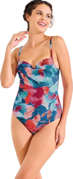 Produktbild Lisca Roma (40)