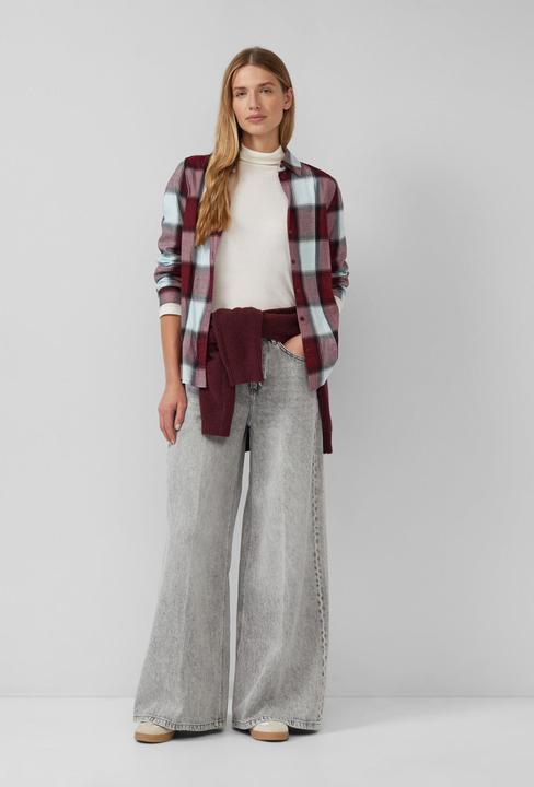 Produktbild s.Oliver 2170312 (40)