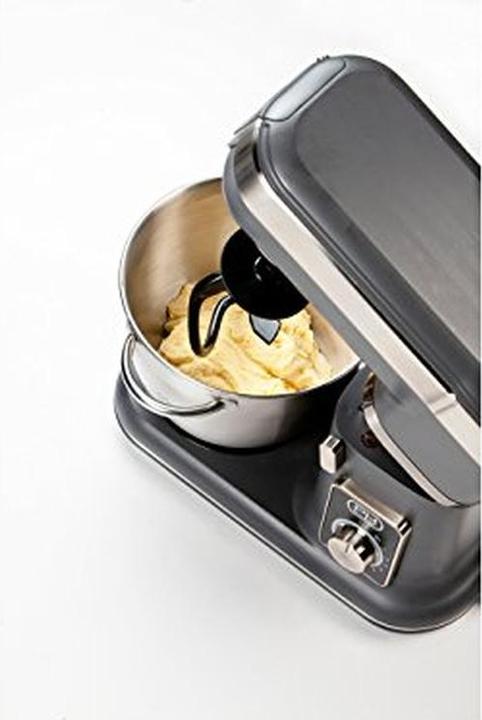 Produktbild Domo Do9070kr (1000 W)