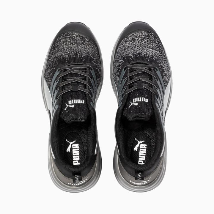 Produktbild Puma Sicherheitsschuhe (S1P, 45)