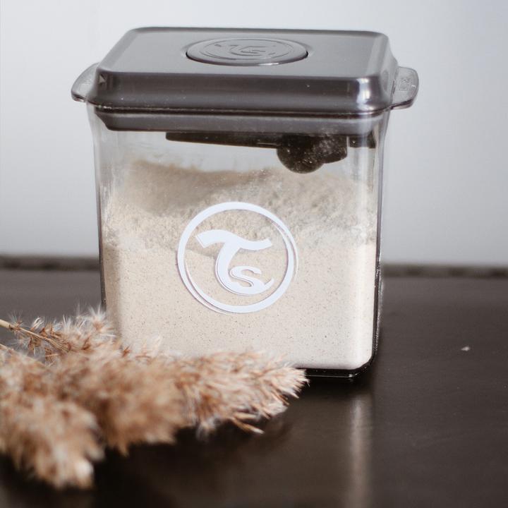 Produktbild Twistshake Vorratsbox