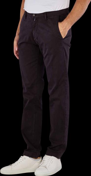 Produktbild Pierre Cardin 10020445 (W42/L36)