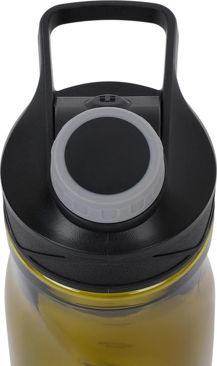 Produktbild Regatta Tritan (0.80 l)