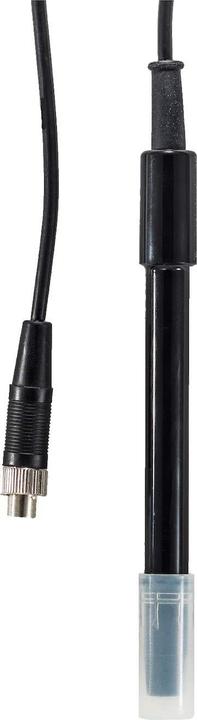 Produktbild Apera Instruments EC8500 Draagbare pH/Geleidbaarheid/TDS/Salinity Meter Kit