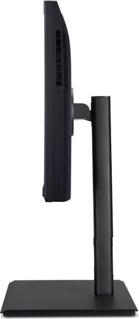 Immagine prodotto Acer Veriton Z2 VZ2724G Intel Core i5-14400 23.8p FHD 8Go 256Go SSD UHD Graphics 730 W11P (256 GB, 8 GB, Intel Core i5-14400, UHD Graphics 730)