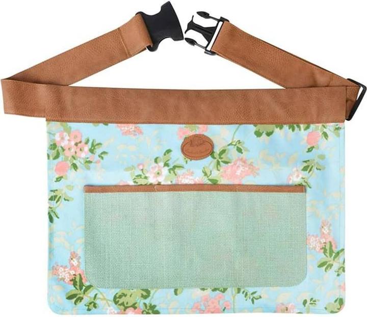 Image du produit Esschert Design Granger