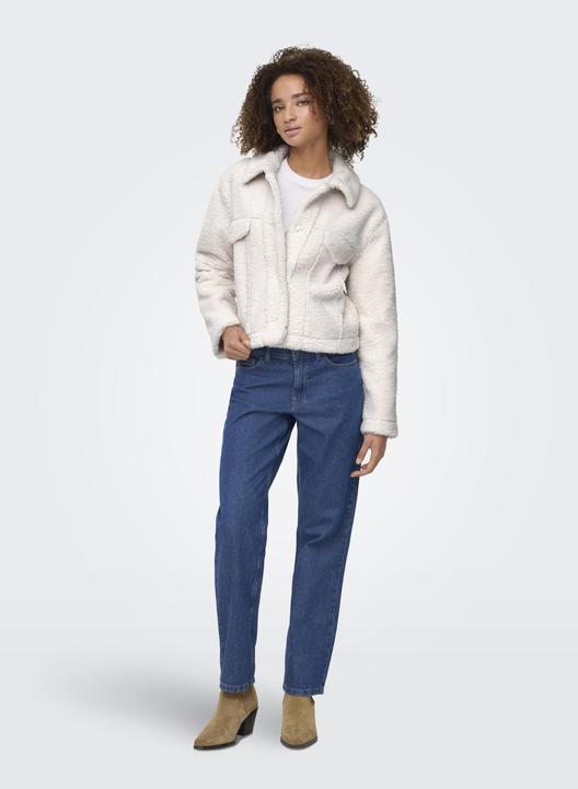 Immagine prodotto Only ONLLILI Jacke Jacke (M)