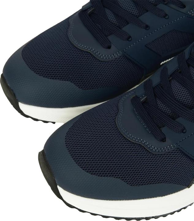 Image du produit Crosshatch - Baskets HOLYWELL - Homme (43)