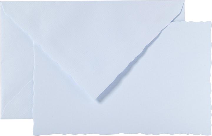 Produktbild G. Lalo Korrespondenzset (1 Stk.)