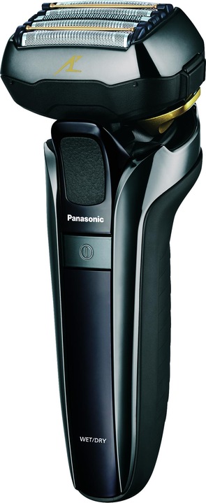 Produktbild Panasonic Es-Lv6q