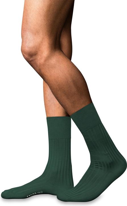 Actual product image Falke No. 13 SO (39 - 40)