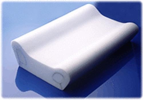 Produktbild Royal Rest Standard (40 x 50 cm)