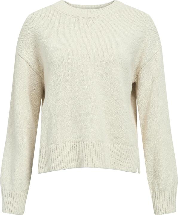 Image du produit Object Strick Pullover (M)