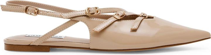 Actual product image Steve Madden Ballerinas (38)