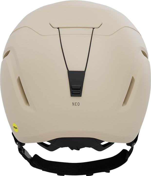 Produktbild Giro Neo MIPS Helmet (59 - 62.5 cm, L)